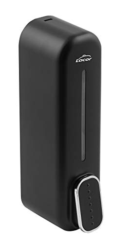 Image of LACOR Gel Dispenser 350ML Black