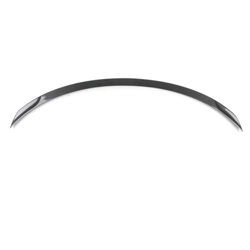 AgNu[gX|C[ eX fY Wjp[ 2025p AgN EBO bh X|C[(ABS Glossy Carbon)