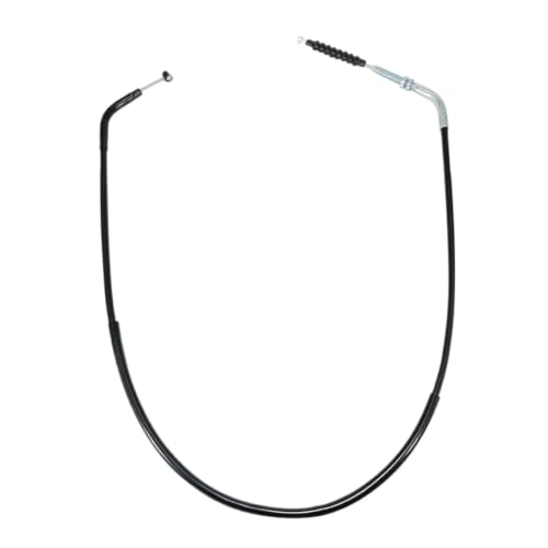 Control de embrague moto suave sin tirones para XJ600N Diversion Naked 96-03 5