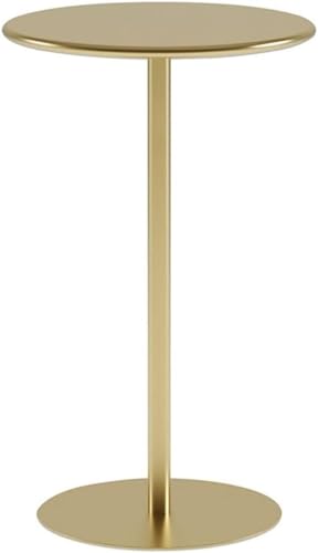 Piulta ۃe[u TChe[u _CjO  JtF R[q[ xbhTCh [I MɋV ݑ[N Ƒ H rO ȃXy[X ƖpR[q[ ~NeBVbv (}bgS[h,a48 72cm)