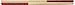 Zildjian Marc Quinones Salsa Artist Series Timbale Sticks