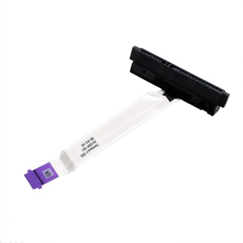 HSSDTECH 12pin SSD HDD SATA n[hhCuP[uRlN^[p HP p Pavilion 15-CN 14-CD 14-CE 15-DR 85MM 450.0ED0C.0011 14-DD