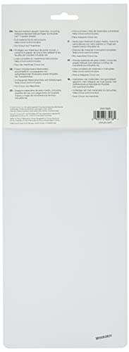 Cricut Cutting Mat for Youth (11-13), Standard Grip