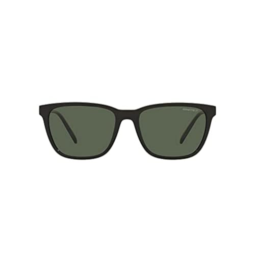 ARNETTE Men's an 4291 Square Sunglasses