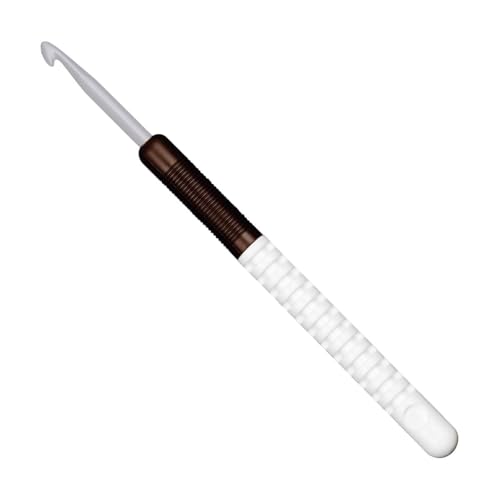 addiColour Crochet Hooks 5.00mm
