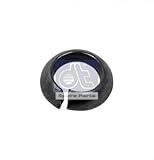 kompatibel mit MERCEDES-BENZ MK, kompatibel mit MAN TGA, kompatibel mit MERCEDES-BENZ SK, kompatibel mit MERCEDES-BENZ NG, kompatibel mit MAN F 90, kompatibel mit DAF F 2300, kompatibel mit DAF F 2800, kompatibel mit MAN M 90