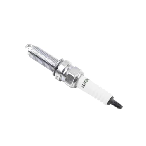 Bougie d'allumage haute tension améliorant le démarrage 450MT