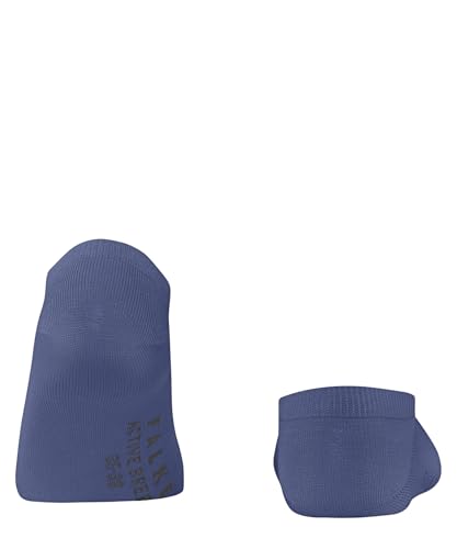 Image of FALKE Women's Active Breeze Sneaker Socks, Cooling, Lyocell, 1 Pair
