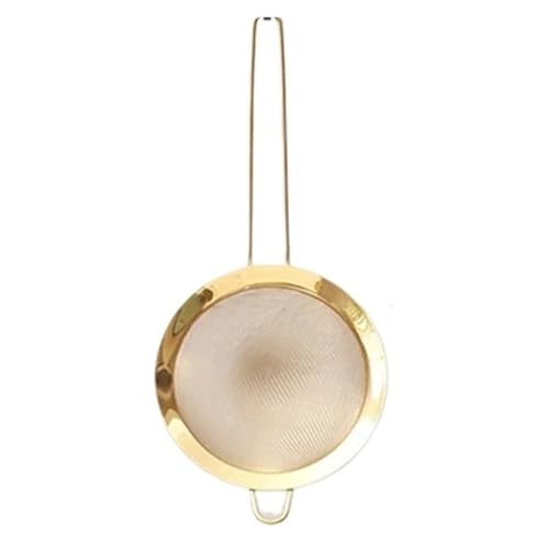 1Zbg XeXX`[ t@CbV ICXg[i[ S[f t[Vt^[ ӂ邢 U R[q[tB^[ x[LOc[ Lb`x[LOEFA