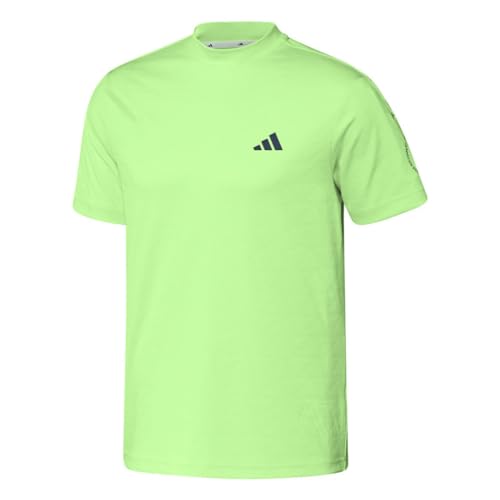 [AfB_XSt] St BOSWK[h OtBbNbN Y green spark