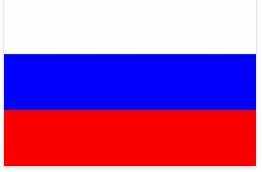 Preisvergleich Produktbild Cascade Point Flags Russian 3x5 Navy Flag