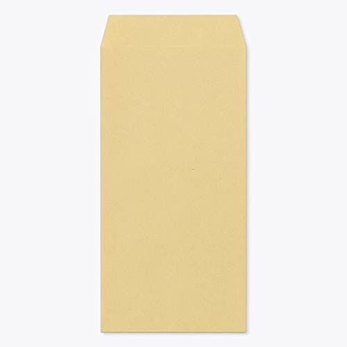 RN  3 \ GNtgCoC 70g giV 100 / A4Oܗp  n X֔ԍgȂ 00508017-0100