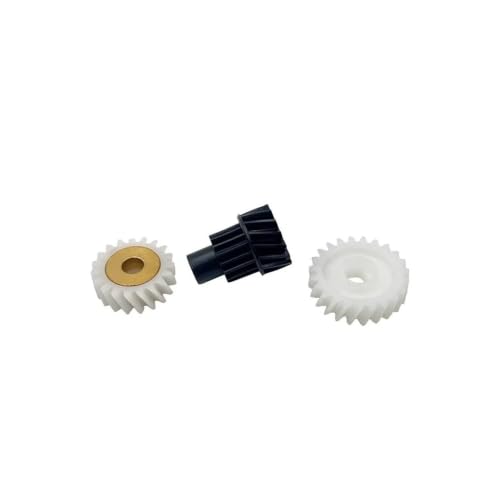 Équipement de développement pour Toshiba 810 656 856 résout les impressions floues