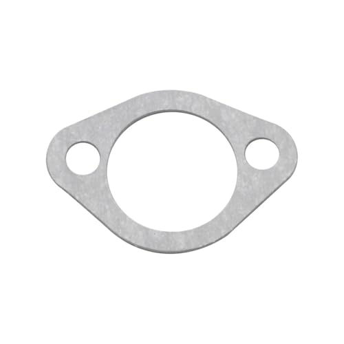 Joint de couvercle de moteur CBR 900RR 1992-1999 pour l'étanchéité du tendeur de chaîne