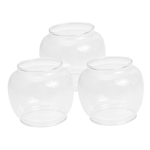 KOCKSHION 3 gICCgJo[ KX ȒPthvpvVF[h z[ICvANZT[ g