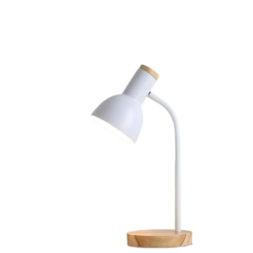 AOPIPI fXNvALEDCgA100VA12WA3iKA{^XCb`ANGCeBufUCAǏpAڂɗDAk_VvX^CAQExbhTChEfXNEƒp (A,15*15*45CM)