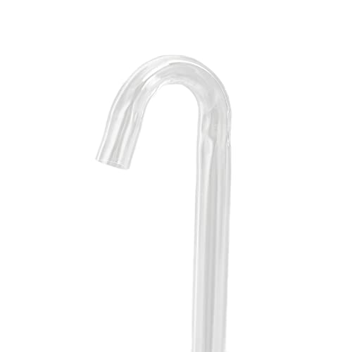 Fuente de agua automática para gatos 1.5L miniatura 3