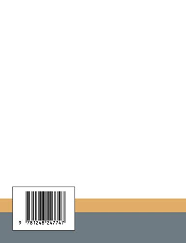 Essays On The Supernatural Origin Of Christianity: With Special Reference To The Theories Of Renan, Strauss, And The Tübingen School