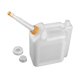 Photo Gallery f fityle contenitore per miscelazione olio, carburante, benzina, carburante per motori a, miscela olio, dispenser di contrasto portatile per, 4l Photo Gallery f fityle contenitore per miscelazione olio, carburante, benzina, carburante per motori a, miscela olio, dispenser di contrasto portatile per, 4l