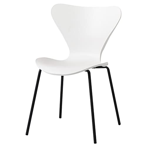 _CjO`FA Probasto Zu`FA X^bLO`FAkƋ Sr |vs   ֎q  rO`FA 1rizCgj