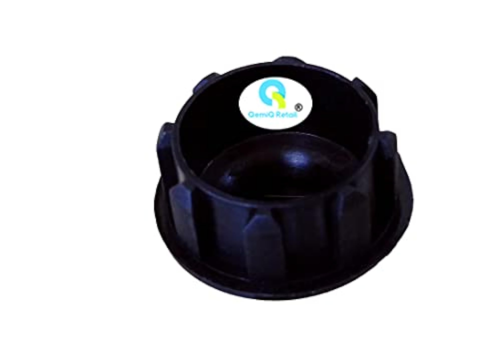Mixer Grinder-"Atta Bowl Gear Teeth" for-"Phillips Models
