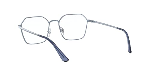 Image of Vogue Eyewear womens Prescription Eyewear Frames