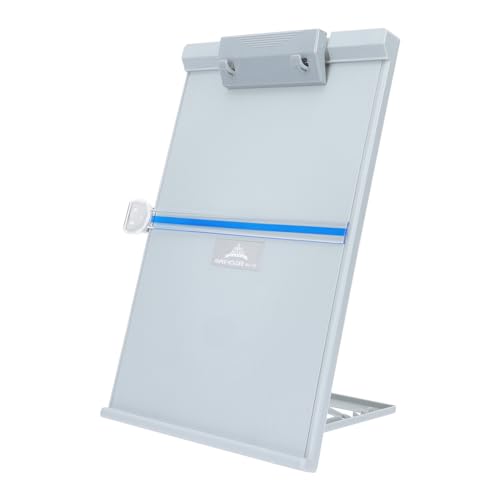 ZUNOXAZ ߉\ȃvX`bNz_[ yʃXy[Xߖ^ y[p[X^h ޕێp O\ȒKt ǏbN