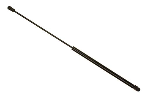 Sachs Sg214015 Hood