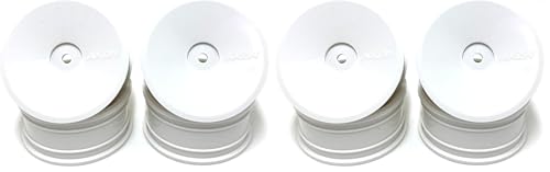 AXON RESPONSE RACING DISH/TYPE HIGH RIB WHEEL �n�C�N�I���e�B�z�C�[�� WA-HR-003 (× 2)