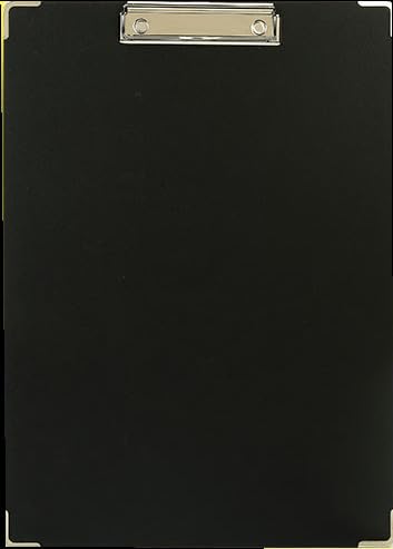 Materiały do kaligrafii chińskie materiały artystyczne do kaligrafii (8k__PLACEHOLDER_BRAND_10__ ))