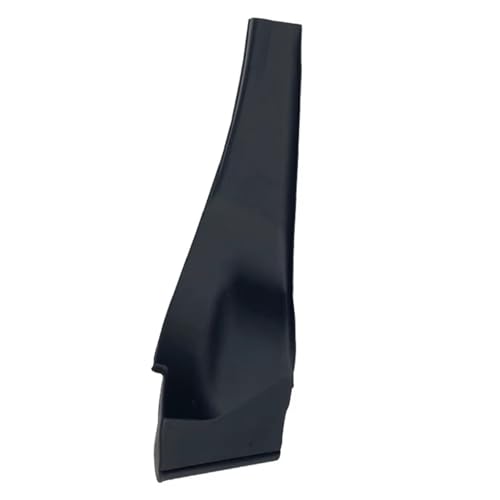 Cache-essuie-glace de rechange finition origine pour Nissan Altima 2013-2015