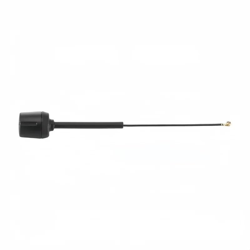Compatible para DJI O4 Air Unit Pro Antena | original omnidireccional drone accesorio fuerte anti-interferencia
