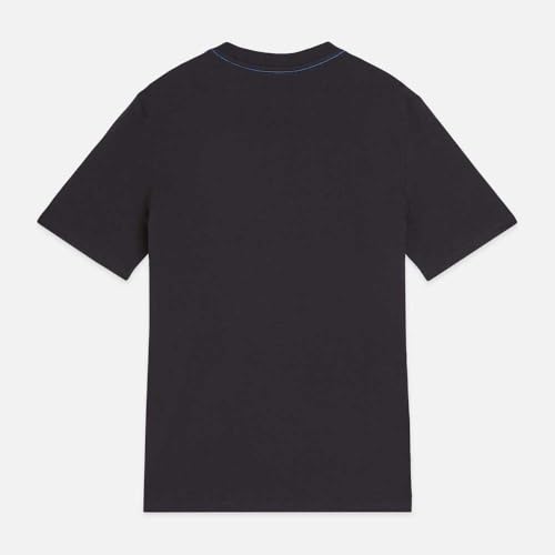 Chest Artwork T-Shirt – Ansicht 5