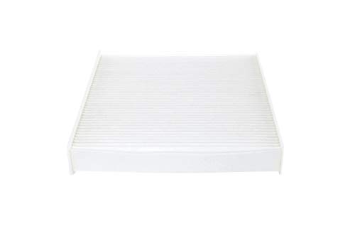 Bosch M5002 - Filtro Abitacolo Standard - 7