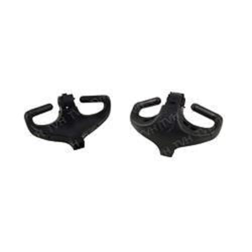 FOR HYSTER TILLER - HOUSING SET UPPER AND LOWER 4005445