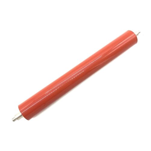 Rouleau de pression de fusion SPC250 résout les bavures