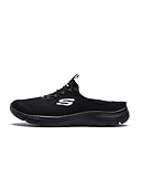 Produkttyp: Sneaker,Slip-On Sneaker,Halbschuhe,Sportschuhe,Slipper,Schlupfschuhe,Slip-Ons,Low-Top,Schnellschnürung