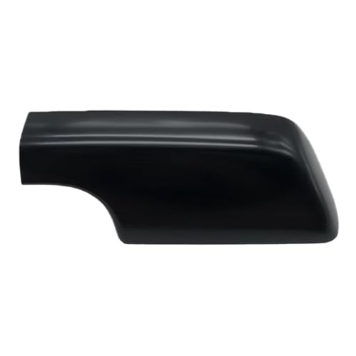 CQRBNE Delantero Y Trasero Baca para Suzuki para Jimny Cubierta Esquina Portaequipajes Tapón Placa Cubierta Decorativa 7826-81a00 Barras Coche(Trasera Derecha)