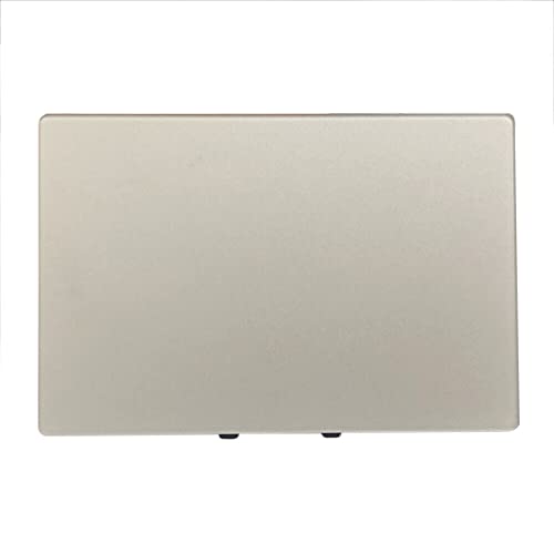 Panel táctil estropeado: Solución de recambio para Surface Book 2 15 y 13.5 5