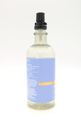 NYC BLOSSOM DELIGHT Women's 3.4oz spray perfume