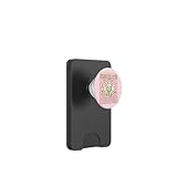 Photo Gallery kawaii dango mochi anni 90 otaku giapponese manga anime - popsockets popwallet per magsafe Photo Gallery kawaii dango mochi anni 90 otaku giapponese manga anime - popsockets popwallet per magsafe