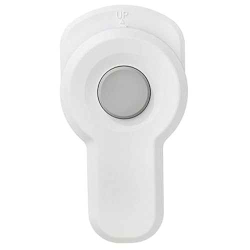 FUNOMOCYA ͔SLb`Z[teBI[uhAbN ̂h~ oLrlbgŒ c ΍ ȒPŕЎJ\