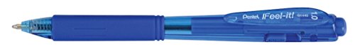 Pentel bx440-C particolarmente morbido schreibend