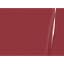 Gloss Red Metallic - 2080 G203
