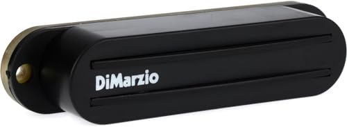 ディマジオ　DP182 21OJrrk2GNL.jpg