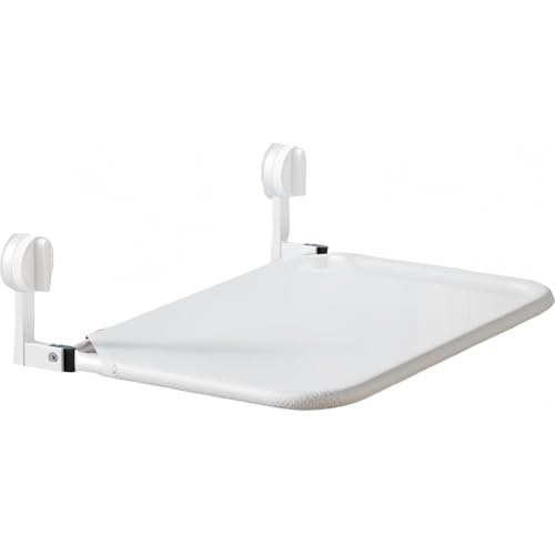 ITMEAT܂肽݊lbgLkoRj[bN^zՎ@\nK[RpNg[oRj[p^IbN (zCg)