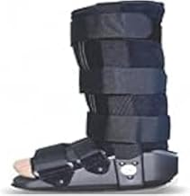 حذاء اير ووكر (أسود ، M)