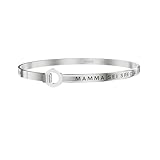 KIDULT - Pulsera Mujer - Nuestra Familia… - 732292