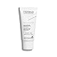 NOREVA Sebodiane DS Mikroemulsion 30 ml
