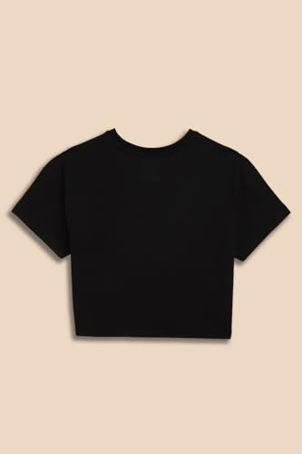 Image of Allen Solly Boys T-Shirt